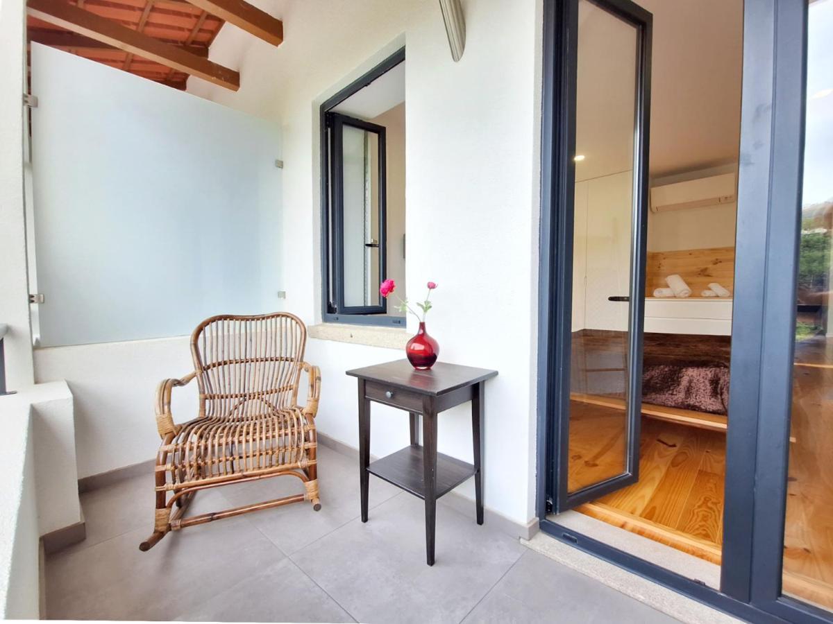 Tilias House Apartment โกวิลา ภายนอก รูปภาพ